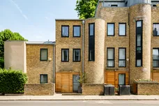 Liverpool Road, London, N1 photo 2