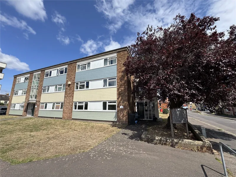 Property 1