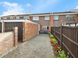 Grange Close, Leighton Buzzard thumb 2