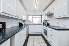 Grange Close, Leighton Buzzard