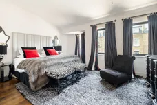 Liverpool Road, London, N1 photo 6