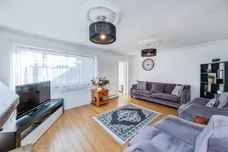 Grange Close, Leighton Buzzard