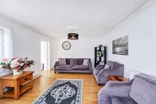 Grange Close, Leighton Buzzard