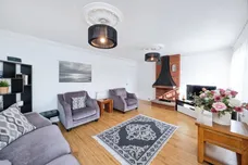 Grange Close, Leighton Buzzard