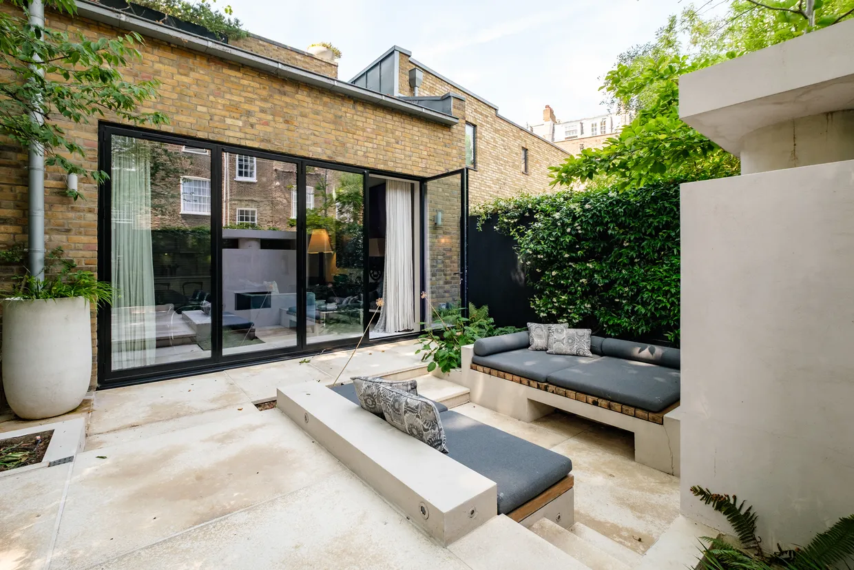 Liverpool Road, London, N1 photo 7