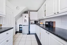 Grange Close, Leighton Buzzard