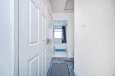Grange Close, Leighton Buzzard