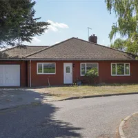 Property 1