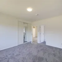 Property 4