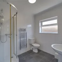 Property 5
