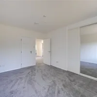 Property 6
