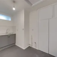 Property 8