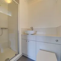 Property 11