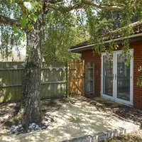 Property 20