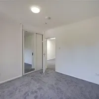 Property 12