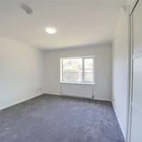 Property 13