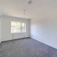 Property 14