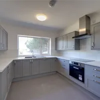 Property 15