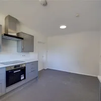 Property 16