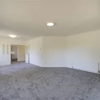 Property 17