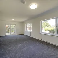 Property 18