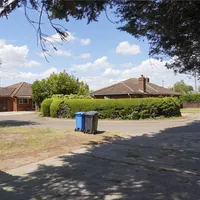 Property 19