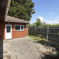 Property 10