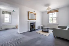 Holmdale Road, London, NW6 photo 1