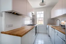 Holmdale Road, London, NW6 photo 2