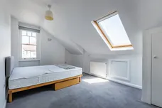 Holmdale Road, London, NW6 photo 3