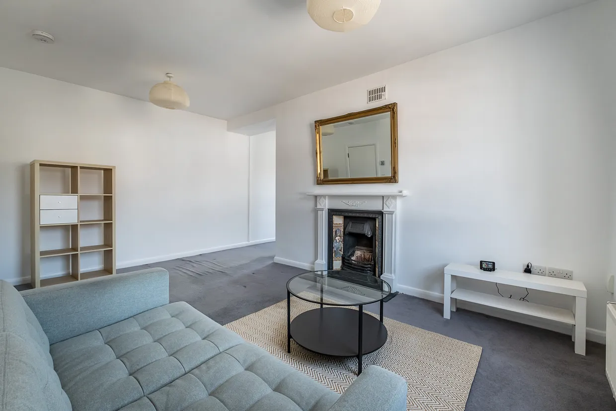 Holmdale Road, London, NW6 photo 5