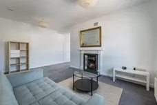 Holmdale Road, London, NW6 photo 5