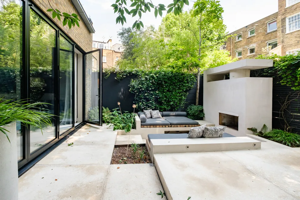 Liverpool Road, London, N1 photo 21