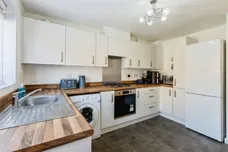 Magnolia Road, Seacroft, Leeds