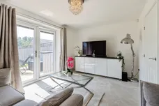 Magnolia Road, Seacroft, Leeds