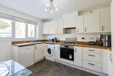 Magnolia Road, Seacroft, Leeds