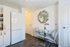 Magnolia Road, Seacroft, Leeds
