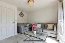 Magnolia Road, Seacroft, Leeds