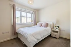 Magnolia Road, Seacroft, Leeds