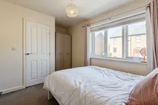 Magnolia Road, Seacroft, Leeds