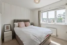 Magnolia Road, Seacroft, Leeds