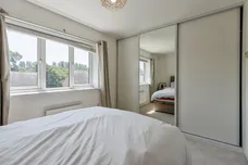 Magnolia Road, Seacroft, Leeds