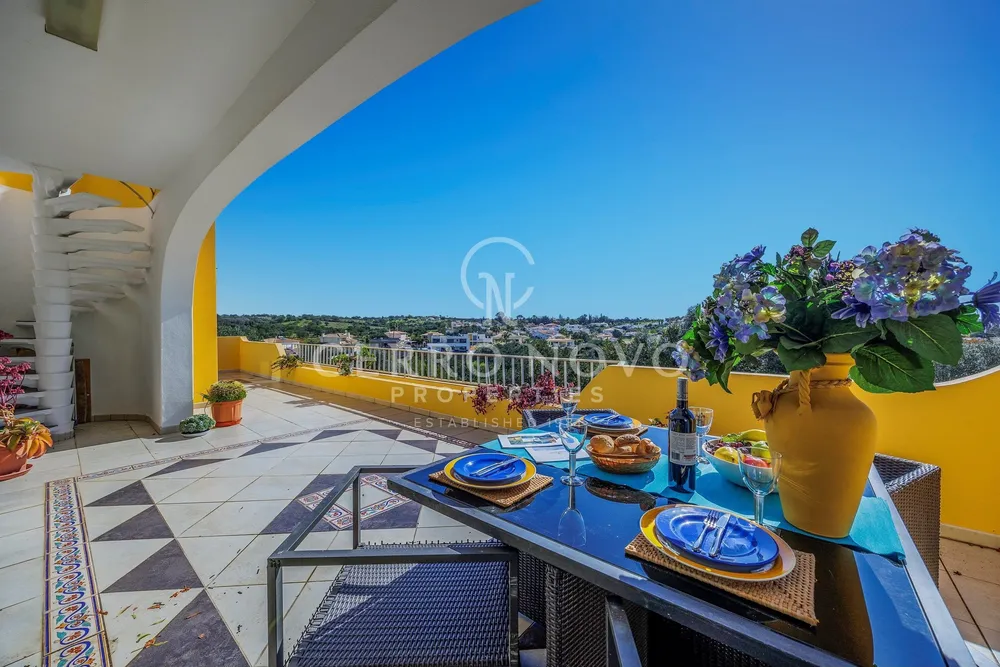 Guia Albufeira
