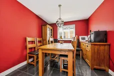 Lungley Rise, Colchester