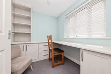 Lungley Rise, Colchester