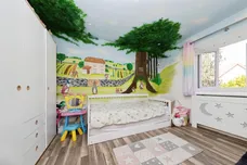 Lungley Rise, Colchester