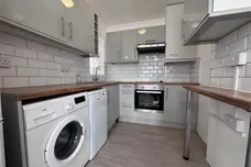 Hardwick Close, STANMORE