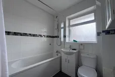 Hardwick Close, STANMORE