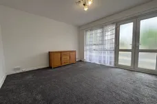 Hardwick Close, STANMORE