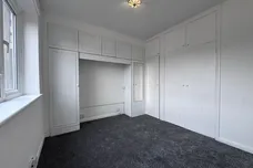 Hardwick Close, STANMORE